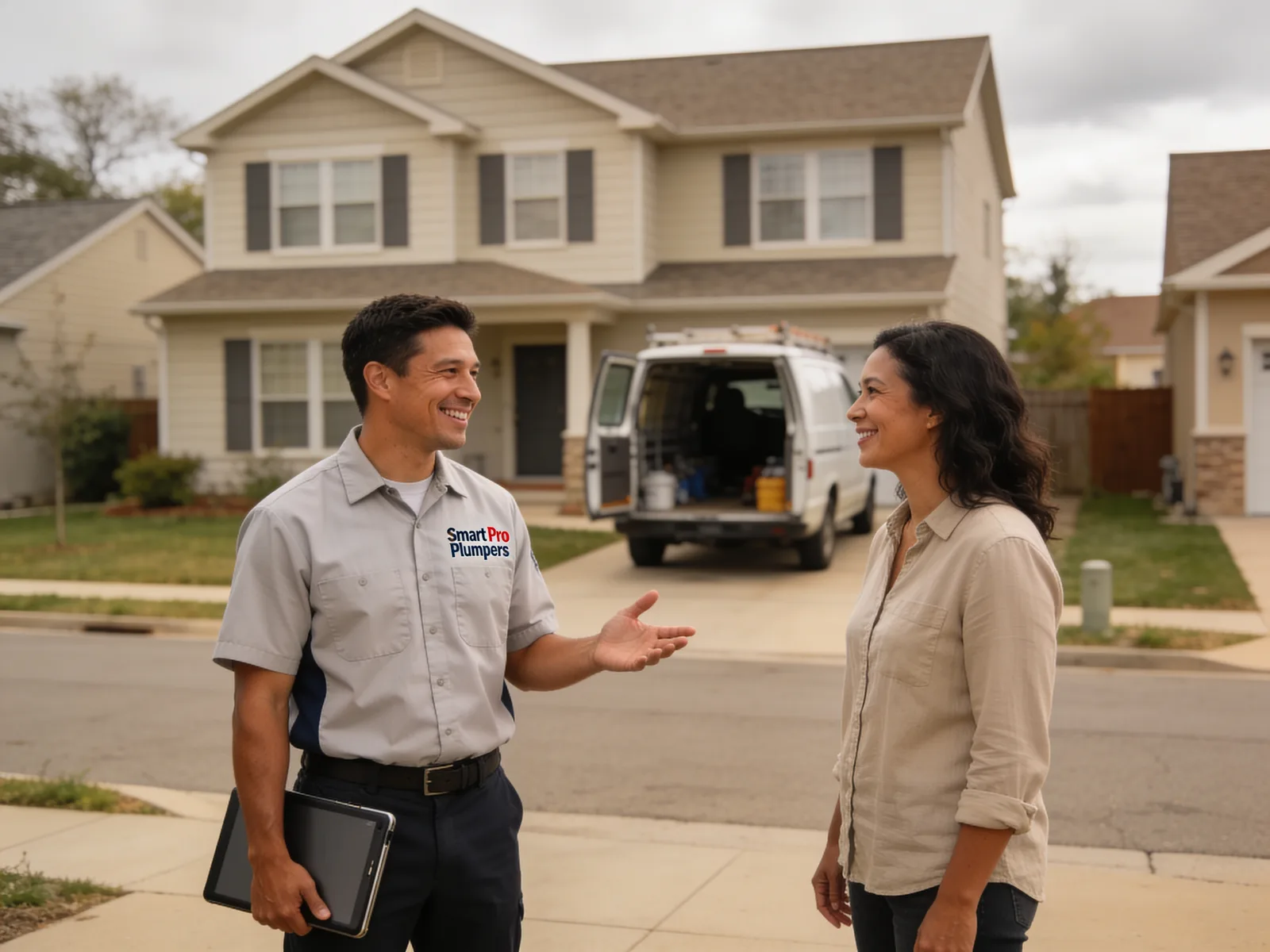 Water Heater Repair Meno, OK FAQs